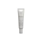Gel-Facial-Cicatrizante-Mantecorp-C-Kaderm-20-g-Vitrine