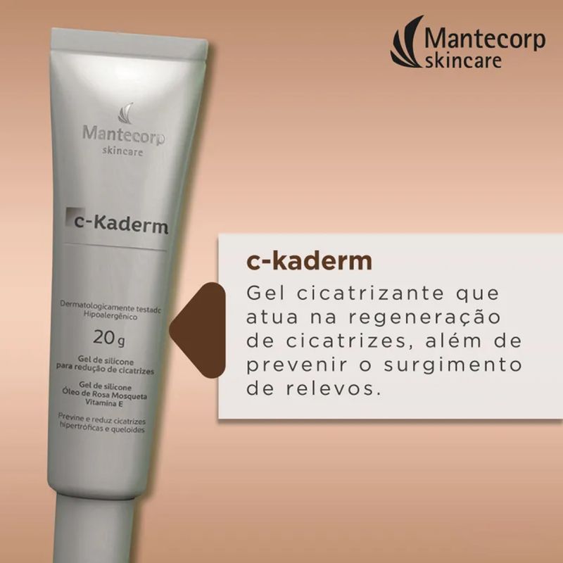 Gel-Facial-Cicatrizante-Mantecorp-C-Kaderm-20-g-Beneficios