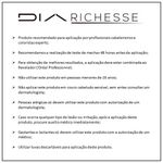 Tonalizante Diarichesse 6.01 Marrom Trufado L'Oréal Professionnel em  Promoção na Americanas