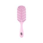 Escova-para-Desembaracar-WetBrush-Go-Green-Rosa-Vitrine