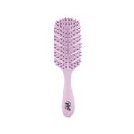 Escova-para-Desembaracar-WetBrush-Go-Green-Lavanda-Vitrine