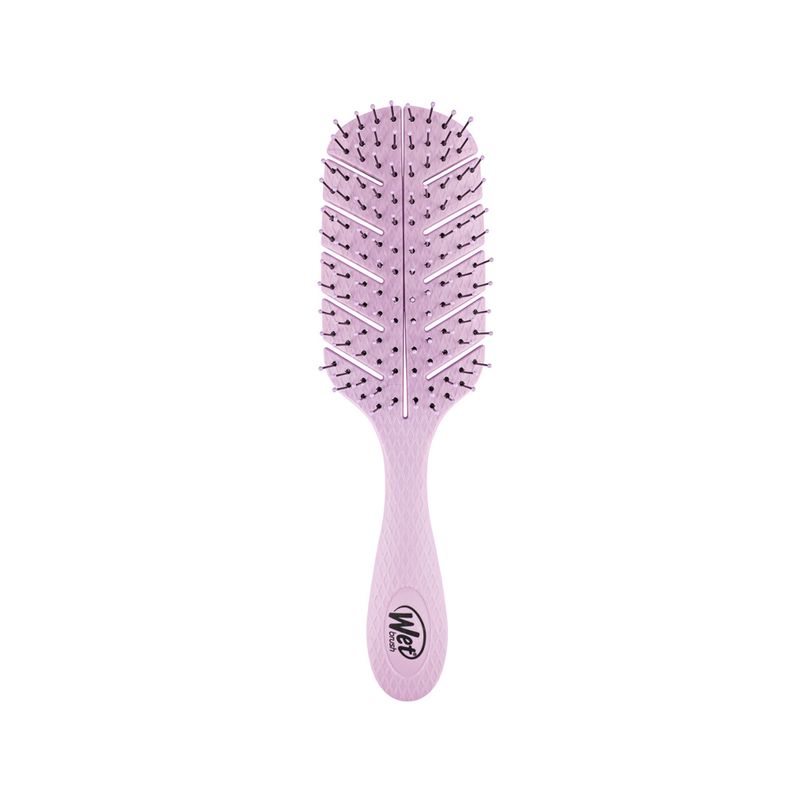 Escova-para-Desembaracar-WetBrush-Go-Green-Lavanda-Vitrine