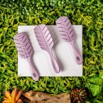 Escova-para-Desembaracar-WetBrush-Go-Green-Lavanda-Produtos