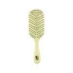 Escova-para-Desembaracar-WetBrush-Go-Green-Verde-Vitrine