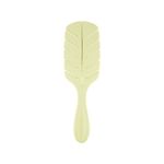 Escova-para-Desembaracar-WetBrush-Go-Green-Verde-Escova