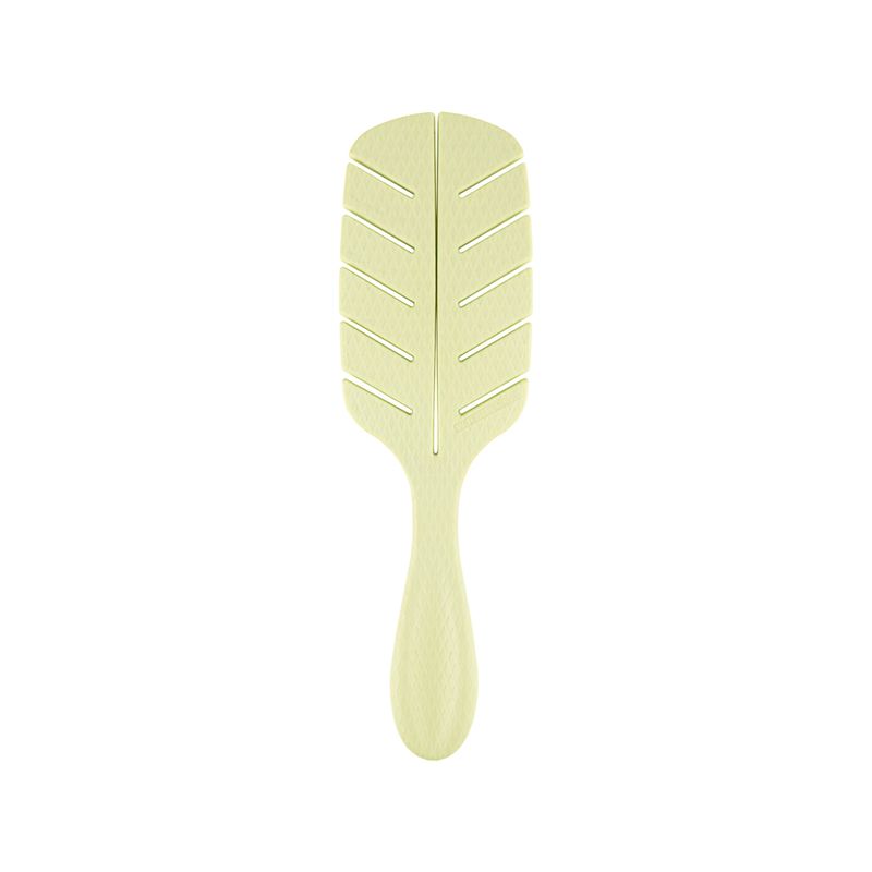 Escova-para-Desembaracar-WetBrush-Go-Green-Verde-Escova