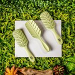 Escova-para-Desembaracar-WetBrush-Go-Green-Verde-Produtos