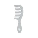 Pente-para-Desembaracar-WetBrush-Go-Green-Cinza-Vitrine