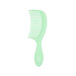 Pente-para-Desembaracar-WetBrush-Go-Green-Verde-Vitrine