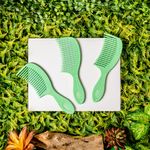 Pente-para-Desembaracar-WetBrush-Go-Green-Verde-Produtos