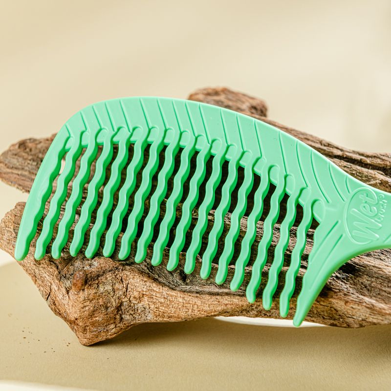 Pente-para-Desembaracar-WetBrush-Go-Green-Verde-Detalhe-1