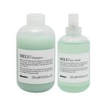Kit-Davines-Essential-HairCare-Melu-Shampoo-250-ml-Finalizador-250-ml-Vitrine