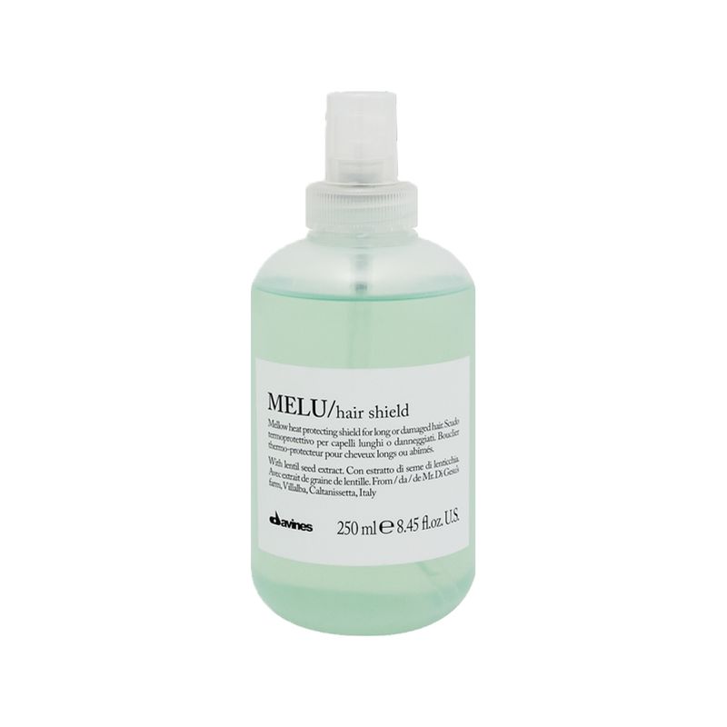 Kit-Davines-Essential-HairCare-Melu-Shampoo-250-ml-Finalizador-250-ml-Frasco-2