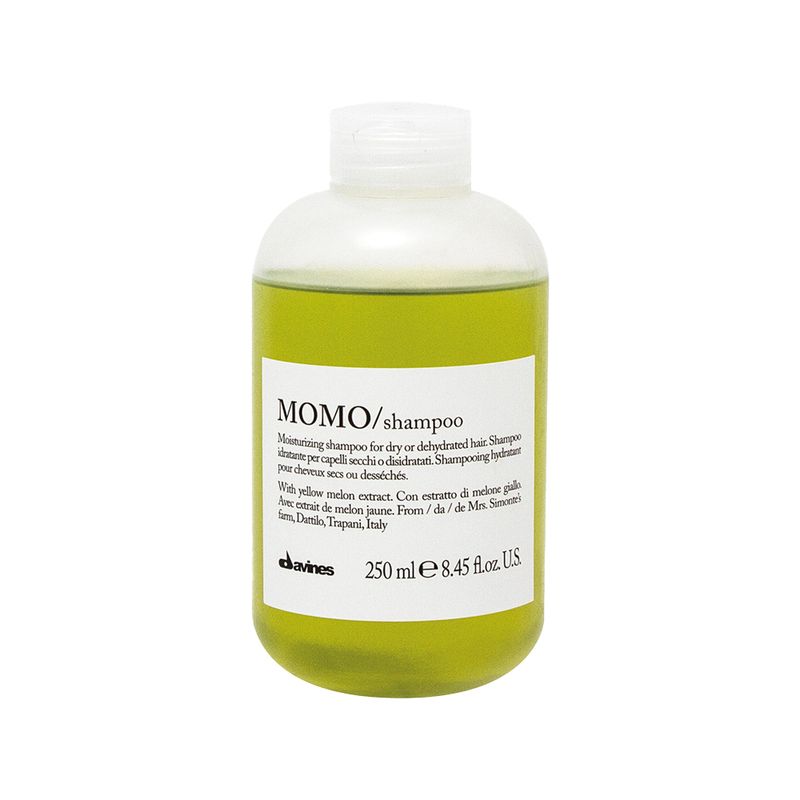 Kit-Davines-Essential-HairCare-Momo-Shampoo-250-ml-Condicionador-250-ml-Frasco-1