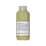 Kit-Davines-Essential-HairCare-Momo-Shampoo-250-Leave-in-150-ml-Frasco-2