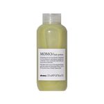 Kit-Davines-Essential-HairCare-Momo-Shampoo-250-Condicionador-250-ml-Leave-in-150-ml