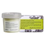 Kit-Davines-Essential-HairCare-Momo-Shampoo-Barra-150-g-Condicionador-250-ml-Vitrine
