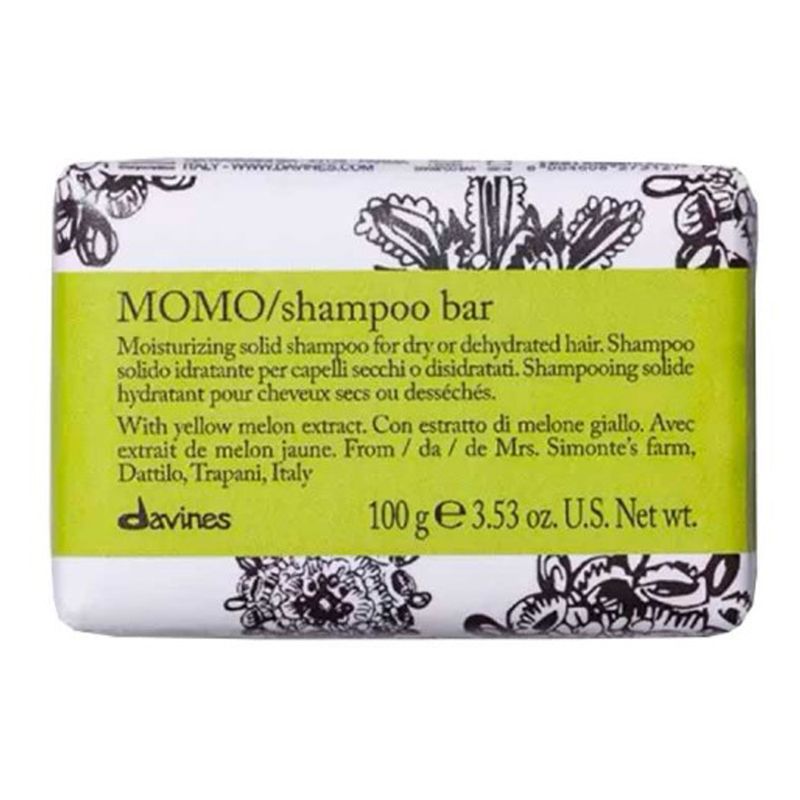 Kit-Davines-Essential-HairCare-Momo-Shampoo-Barra-150-g-Condicionador-250-ml-Frasco-1