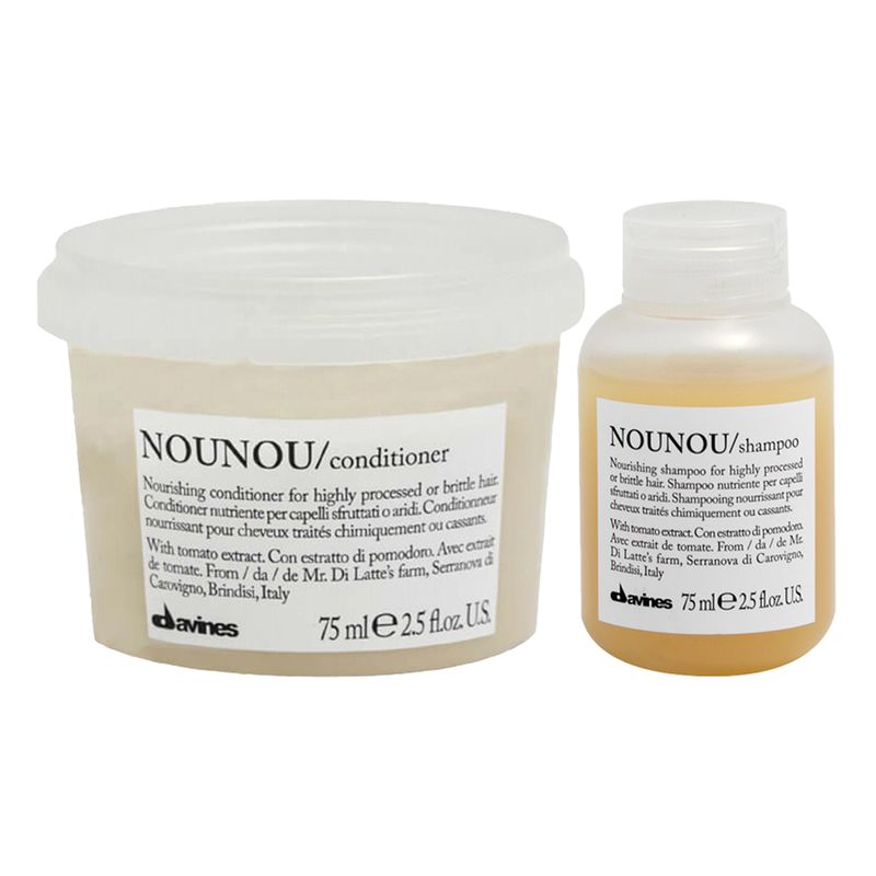 Kit-Davines-Essential-HairCare-Nounou-Shampoo-75-ml-Condicionador-75-ml-Vitrine