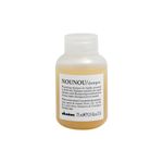 Kit-Davines-Essential-HairCare-Nounou-Shampoo-75-ml-Condicionador-75-ml-Frasco-1