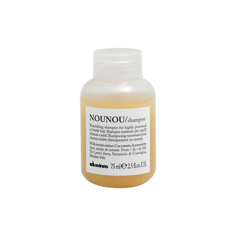Kit-Davines-Essential-HairCare-Nounou-Shampoo-75-ml-Condicionador-75-ml-Frasco-1