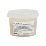Kit-Davines-Essential-HairCare-Nounou-Shampoo-75-ml-Condicionador-75-ml-Frasco-2