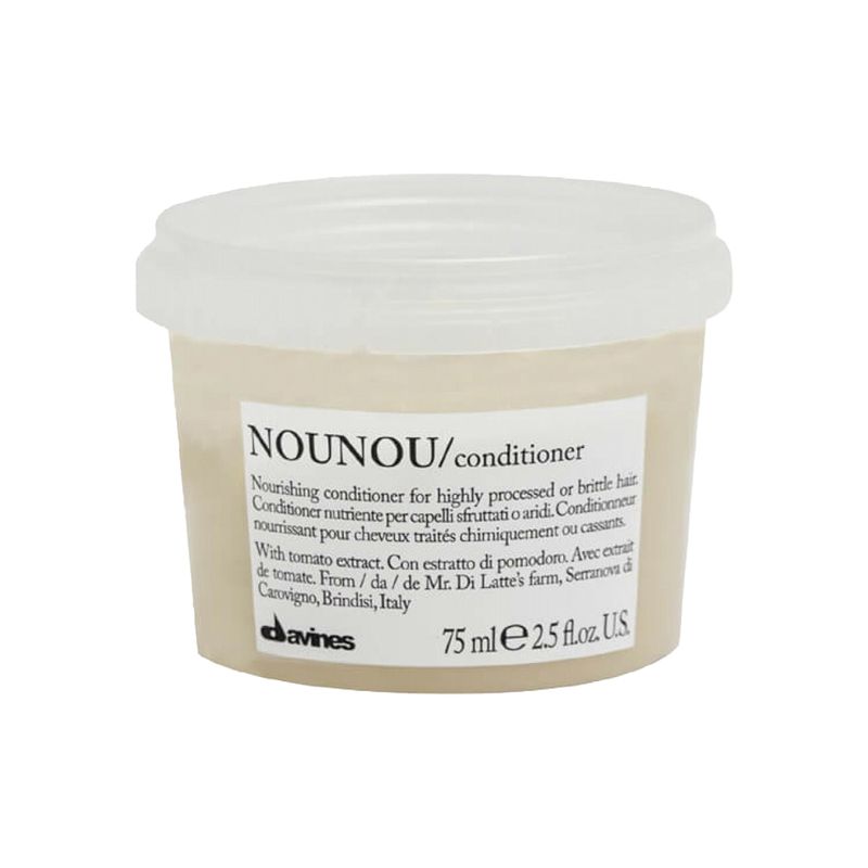 Kit-Davines-Essential-HairCare-Nounou-Shampoo-75-ml-Condicionador-75-ml-Frasco-2