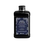 Kit-Davines-Heart-Of-Glass-Shampoo-250-ml-Condicionador-250-ml-Frasco-Shampoo