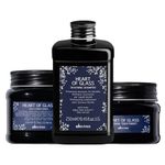 Kit-Davines-Heart-Of-Glass-Shampoo-250-ml-Condicionador-250-ml-Tratamento-de-Nutricao-150-m-Vitrine