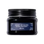 Kit-Davines-Heart-Of-Glass-Shampoo-250-ml-Condicionador-250-ml-Tratamento-de-Nutricao-150-m-Frasco-Tratamento