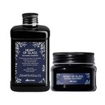 Kit-Davines-Heart-Of-Glass-Shampoo-250-ml-Tratamento-de-Nutricao-150-ml-Vitrine