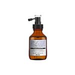 Kit-Davines-Natural-Tech-Calming-Shampoo-250-ml-Spray-Calmante-100-ml-Frasco-Spray