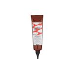 Kit-Davines-Natural-Tech-Energizing-Shampoo-250-ml-Gel-150-ml-Frasco-Gel