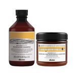 Kit-Davines-Natural-Tech-Nourishing-Shampoo-250-ml-Condicionador-250-ml-Vitrine