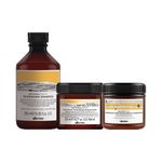 Kit-Davines-Natural-Tech-Nourishing-Shampoo-250-ml-Condicionador-250-ml-Mascara-Miracle-250-ml-Vitrine