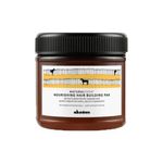 Kit-Davines-Natural-Tech-Nourishing-Shampoo-250-ml-Condicionador-250-ml-Mascara-Building-Pak-250-ml-Pote-Condicionador