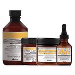 Kit-Davines-Natural-Tech-Nourishing-Shampoo-250-ml-Condicionador-250-ml-Mascara-Miracle-250-ml-Booster-de-Nutricao-100-ml-Vitrine