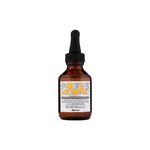 Kit-Davines-Natural-Tech-Nourishing-Shampoo-250-ml-Condicionador-250-ml-Mascara-Miracle-250-ml-Booster-de-Nutricao-100-ml-Frasco-Booster