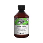 Kit-Davines-Natural-Tech-Renewing-Shampoo-250-ml-Condicionador-250-ml-Frasco-Shampoo