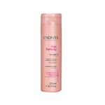Kit-Cadiveu-Professional-Hair-Remedy-–-Shampoo-250-ml---Condicionador-250-ml---Mascara-200-ml
