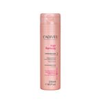 Kit-Cadiveu-Professional-Hair-Remedy-–-Shampoo-250-ml---Condicionador-250-ml---Mascara-200-ml