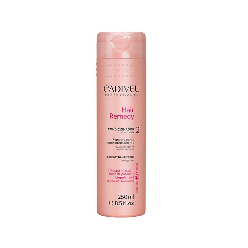 Kit-Cadiveu-Professional-Hair-Remedy-–-Shampoo-250-ml---Condicionador-250-ml---Mascara-200-ml