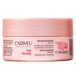 Kit-Cadiveu-Professional-Hair-Remedy-–-Shampoo-250-ml---Condicionador-250-ml---Mascara-200-ml