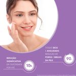 Creme-Facial-Hidratante-Mantecorp-Epidrat-Mat-FPS-30-40-ml-Resultado