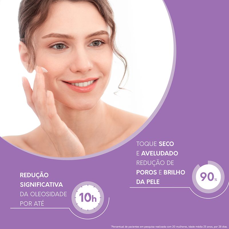 Creme-Facial-Hidratante-Mantecorp-Epidrat-Mat-FPS-30-40-ml-Resultado