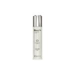 Creme-Facial-Clareador-Mantecorp-Blancy-Tx-30-g-Vitrine