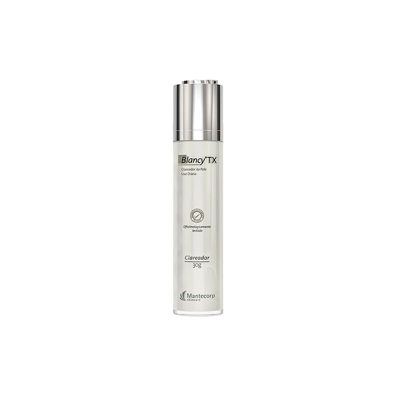 Creme-Facial-Clareador-Mantecorp-Blancy-Tx-30-g-Vitrine