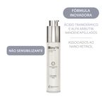 Creme-Facial-Clareador-Mantecorp-Blancy-Tx-30-g-Ativos