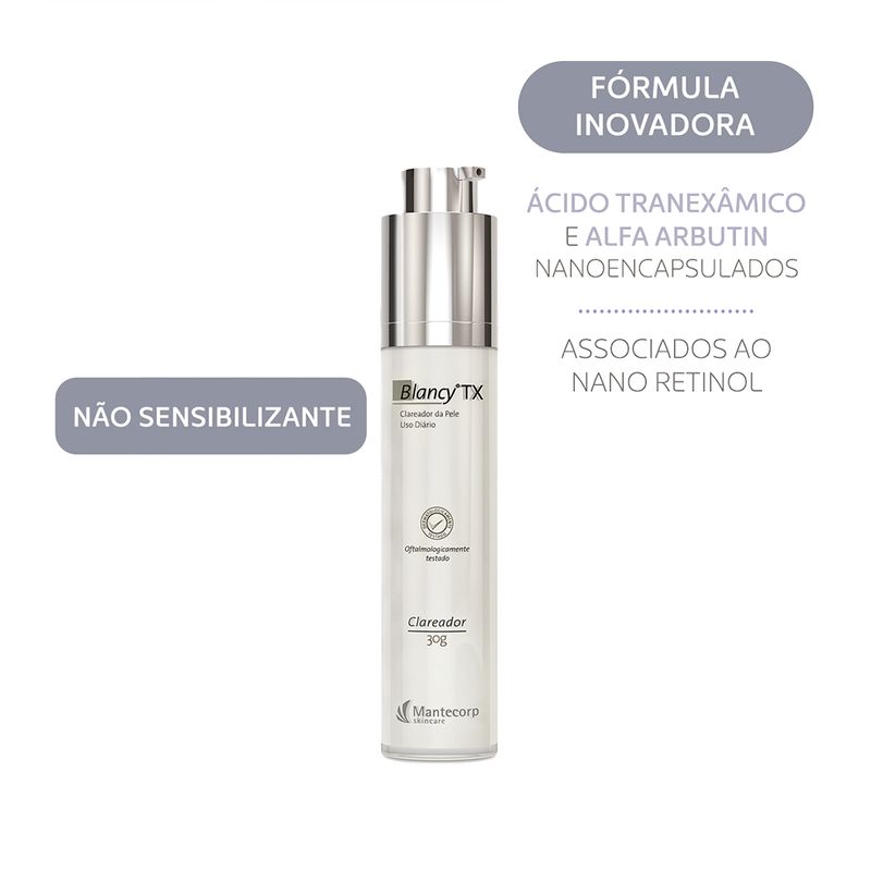 Creme-Facial-Clareador-Mantecorp-Blancy-Tx-30-g-Ativos