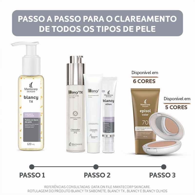 Creme-Facial-Clareador-Mantecorp-Blancy-Tx-30-g-Familia